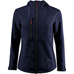 Giacca Printer HIKER WOMAN