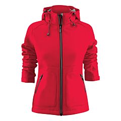 Giacca Printer KARTING WOMAN