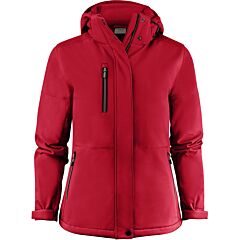 Giacca Imbottita Printer OVERLANDING WOMAN