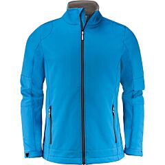 Giacca Printer TRIAL