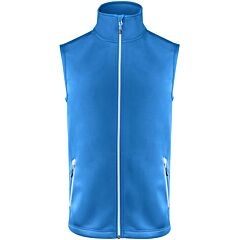 Gilet Printer POWERSLIDE VEST WOMAN