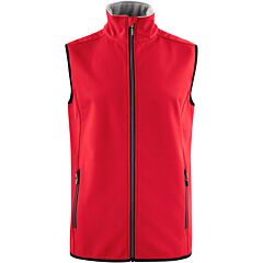 Gilet Printer TRIAL VEST