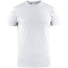 T-Shirt Printer HEAVIER PRO Manica Corta