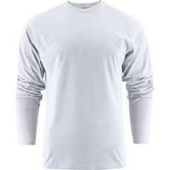 T-Shirt Printer HEAVIER PRO Manica Lunga