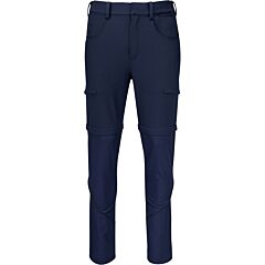 Pantalone Printer ULTRA