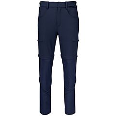 Pantalone Printer ULTRA