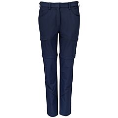 Pantalone Printer ULTRA WOMAN