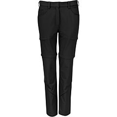 Pantalone Printer ULTRA WOMAN