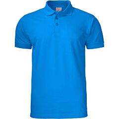 Polo Printer SURF PRO RSX Manica Corta