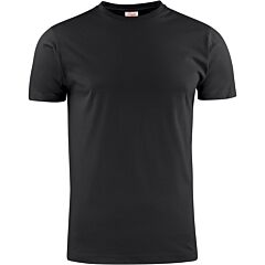 T-Shirt Printer HEAVIER PRO Manica Corta