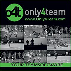 Polisportive Software Gestionale + Sito Web by Only4TeamXXXX