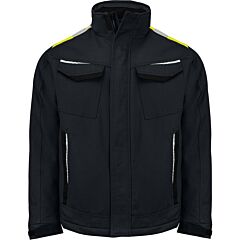 Giacca Imbottita Projob SERVICE COTONE - 5438