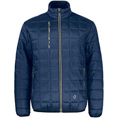 Giacca Imbottita Projob ACCOPPIABILE - 3423