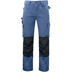 Pantalone Projob MULTITASCHE - 5532