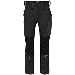 Pantalone Projob STRETCH MULTITASCHE - 5566