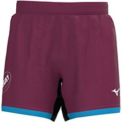 Pantaloncino Rugby Mizuno CUSTOM SOHEI SUB RUGBY SHORT