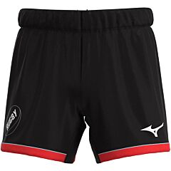 Pantaloncino Rugby Mizuno CUSTOM SHOGUN SUB RUGBY SHORT