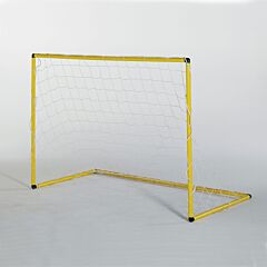 Mini Porte Schiavi Sport IN PVC COMPLETE DI RETI