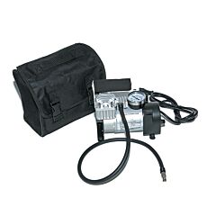 Compressore Schiavi Sport ELETTRICO PER PALLONI