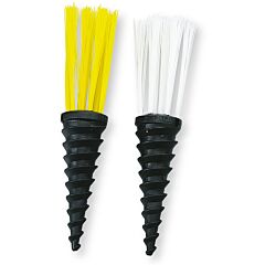 Erba Schiavi Sport SINTETICA PLIFIX BIANCO