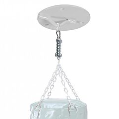 Gancio Ammortizzatore Schiavi Sport SACCO BOXE