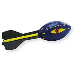 Giavellottino Schiavi Sport VORTEX GR 150