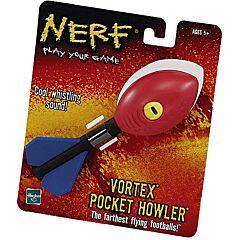 Giavellottino Schiavi Sport VORTEX POCKET GR 35