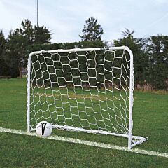 Mini Porte Schiavi Sport ACCIAIO TRASPORTABILE