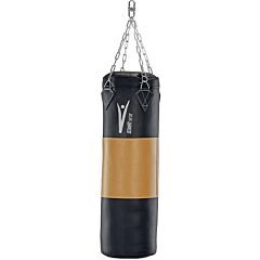 Sacco Boxe Schiavi Sport ALLENAMENTO RINFORZATO KG. 50