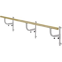 Sbarra Schiavi Sport DANZA PARETE 4