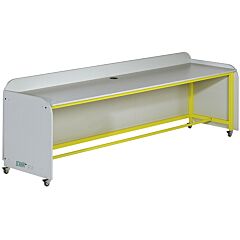 Tavolo Schiavi Sport GIURIA CARENATO