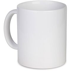 Tazza in Ceramica 320 ml.