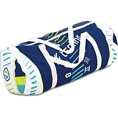 Borsa Senza Fondo TSiD GYMBAG