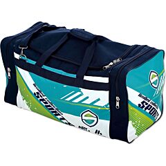 Borsa Senza Fondo TSiD SUBLYBAG