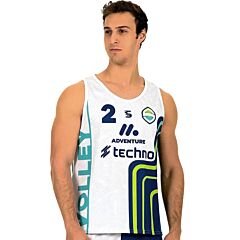 Canotta Beach Volley TSiD MAN