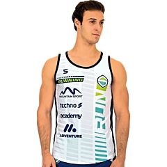 Canotta Running TSiD PRO MAN