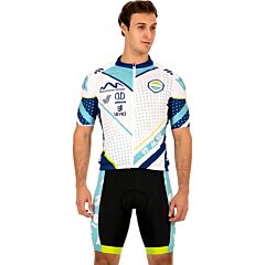 Completo Ciclismo TSiD BIKE PREMIUM