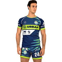 Completo Rugby TSiD GAME