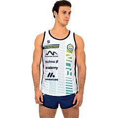 Completo Running TSiD PRO MAN