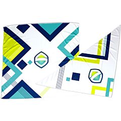 Foulard Supporter TSiD FOU