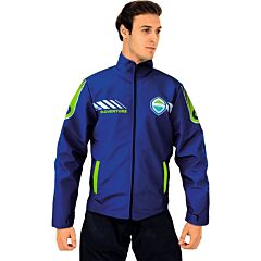 Giacca Imbottita TSiD WINTER