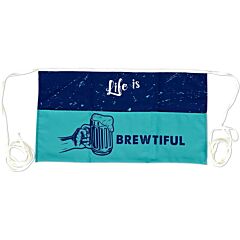 Grembiule Bar TSiD APRONS BAR