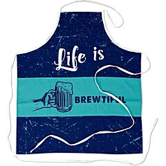Grembiule Ristorazione TSiD APRONS RESTAURANT