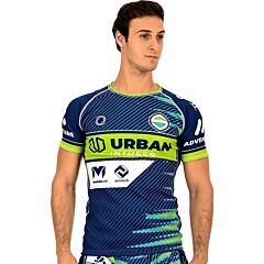 Maglia Rugby TSiD GAME Manica Corta