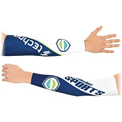 Manicotti TSiD SHOOTER ARMS