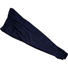 Pantalone TSiD RAPPRESENTANZA