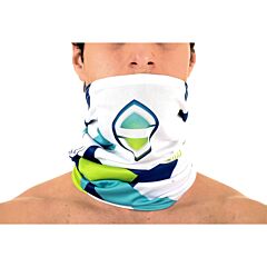 Scaldacollo Supporter TSiD NECK WARMER