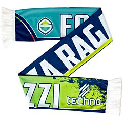 Sciarpa Supporter TSiD SCARF