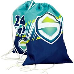 Zaino TSiD SCHOESBAG