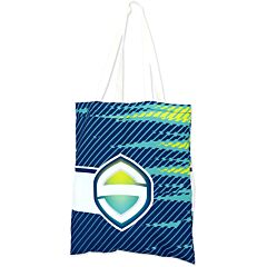 Shopper TSiD SHOPPER